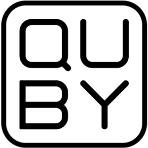 کیوبی
