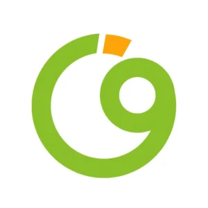 فیشتک