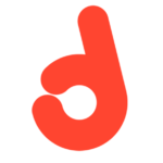 سبدی