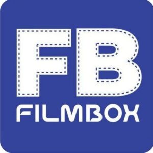 فیلم باکس