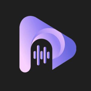 اپ آهنگ