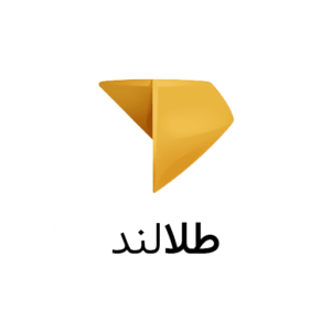 طلالند